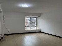 小區(qū)環(huán)境舒適2室1廳1衛(wèi)2陽臺,時尚裝修 卓信新城