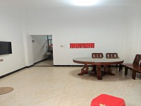 城北私宅，占地4乘9，前后8米三面見(jiàn)光 城北私宅