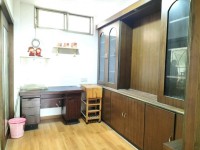 其它圖