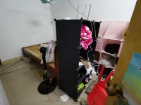其它圖