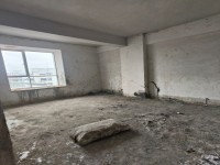 河西步梯單價(jià)2000一方三房兩廳三衛(wèi) 御華庭