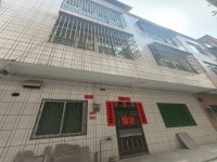 河西二手私宅，占地8×10，前后8米路， 河西私宅