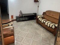 150㎡家電全齊,大型花園社區(qū) 城南私宅