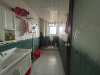 其它圖