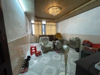 其它圖