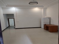 城北私宅拎包入住僅售36萬 城北私宅