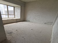 其它圖
