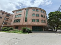 東湖私宅450㎡7室2廳5衛(wèi)0陽臺毛坯， 東湖私宅