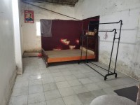 普通1室1廳1衛(wèi)0陽(yáng)臺(tái)交通便利 舒適宜居 市中心私宅