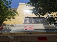 河西私宅前24米大路7.5X8占地，兩卡 河西私宅