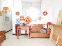其它圖
