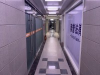 其它圖