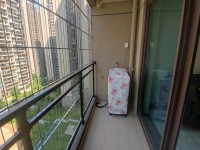 碧桂園中興江山府精裝，超值精品，隨時(shí)看房 碧桂園中興江山府