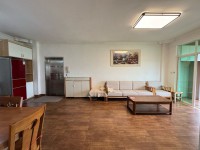 新凈裝修 送全屋家電私 拎包入住 六小學(xué) 國(guó)恒雅苑