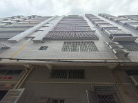 城北朝陽路 商鋪 前24米后12米路售1 惠福樓
