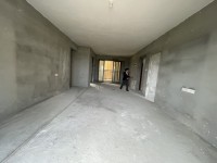 城北花園小區(qū)，電梯139方四房兩廳 南北 領(lǐng)美生活廣場