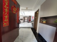 碧桂園中興江山府周邊配套完善，精裝 有鑰 碧桂園中興江山府