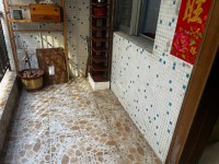 其它圖