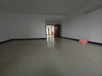 寶源華庭117.56㎡3室2廳2衛(wèi)1陽(yáng)臺(tái) 寶源華庭