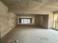 正規(guī)小區(qū) 全明雙南 采光好毛坯 廣興御峰