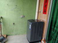 其它圖