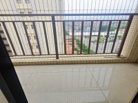 其它圖