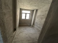 正規(guī)小區(qū) 全明雙南 采光好毛坯 廣興御峰