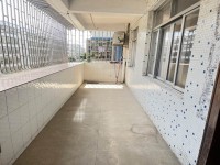 金同花園三房 出入方便 拎包入住 金同花園