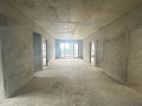 廣興御峰周邊配套完善，泳池健身影院一應(yīng)俱 廣興御峰