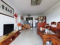 蓮平雅苑電梯3房 雙套間 房屋保養(yǎng)新凈 蓮平雅苑