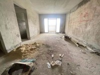 云凌雅苑 三房兩廳 學校旁 采光通透 云凌雅苑