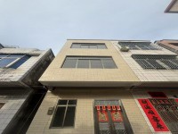 云凌學(xué)位房，精裝拎包入住 東湖私宅