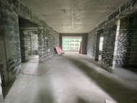 廣和璟玥灣 南北對流 四房兩廳 廣和璟玥灣