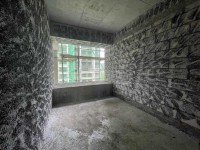 其它圖