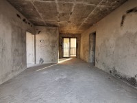 城南電梯中層 南北通透雙套間 現(xiàn)房 裝修 廣興御峰