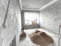 其它圖