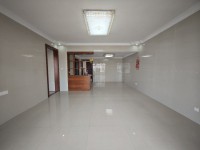 家福華庭4+1房 電梯中高層 戶型四正采 家福華庭