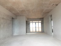 精致4室2廳3衛(wèi)2陽臺，小戶型，大生活 暢達(dá)龍鳳山莊