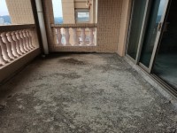 其它圖