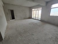金鼎花園3室2廳2衛(wèi)1陽(yáng)臺(tái)130㎡ 帶超 金鼎花園