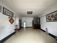 正規(guī)小區(qū) 全明雙南 采光好普通 葵園居