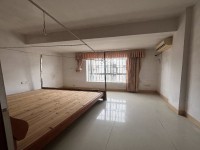 正規(guī)小區(qū) 全明雙南 采光好普通 葵園居