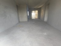 其它圖