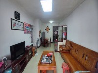 天?；▓@南向?qū)嵱盟姆?，滿五 唯 一 稅費 天福花園