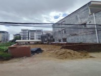 其它圖