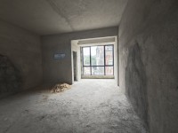 市中心江景聯(lián)排商 住別墅占地5×11建4 世紀(jì)星河灣