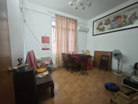 其它圖