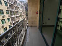 其它圖