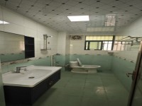 其它圖