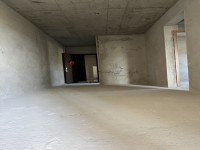 敏捷翰林府電梯花園小區(qū)南向77方2房現(xiàn)售 敏捷翰林府
